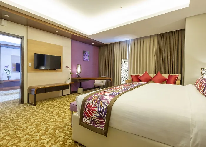 Maayo 4* Mandaue City