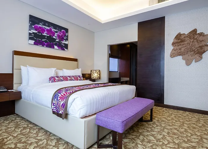 Maayo 4* Mandaue City