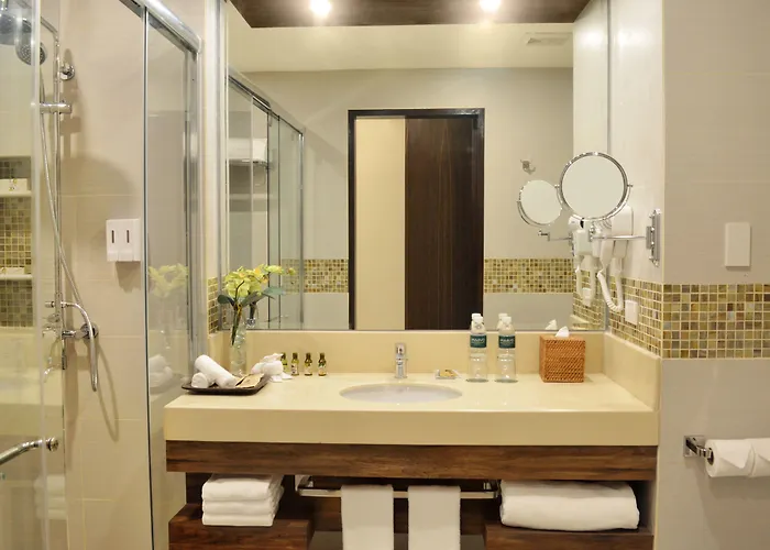 Maayo 4* Mandaue City