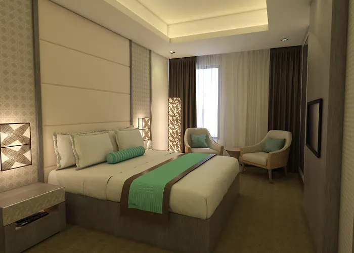 Maayo 4* Mandaue City
