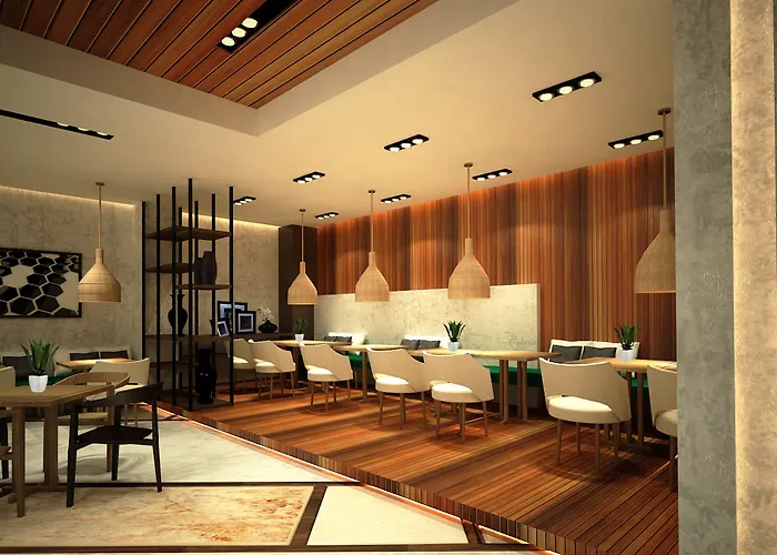 Maayo 4* Mandaue City