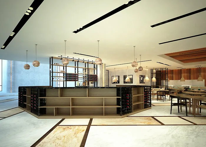 Hotel Maayo 4*