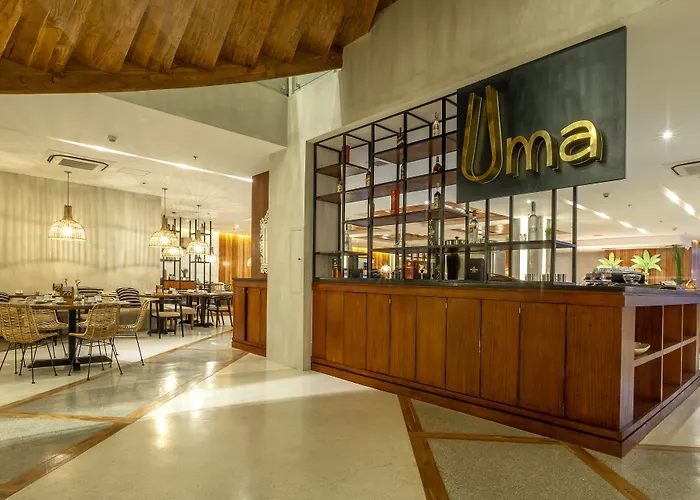 Maayo 4* Mandaue City
