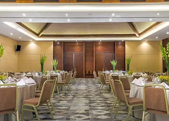 Maayo 4* Mandaue City