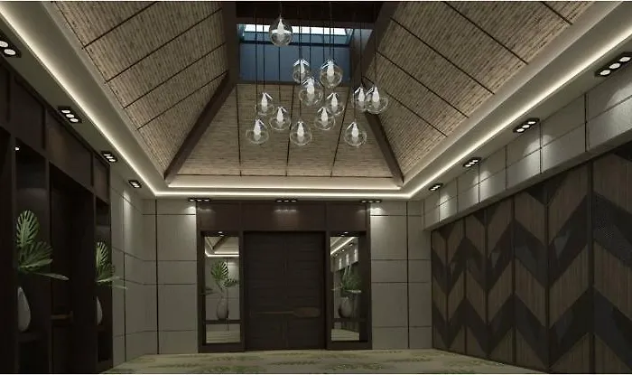 Maayo 4* Mandaue City