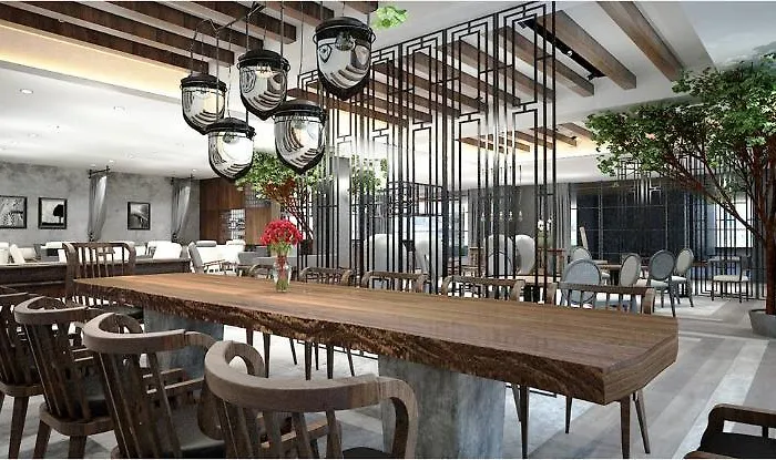 Maayo 4* Mandaue City